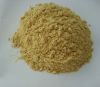 American/Panax Ginseng Powder