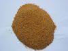 American/Panax Ginseng Powder