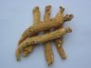 American/Panax Ginseng Powder