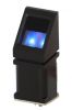 Optical fingerprint mo...