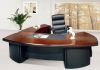 Executive desk, manage...