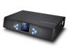 HDMI HDD Media Player