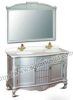 Bathroom Vanity Cabine...