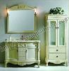 Bathroom Cabinets HA48-22