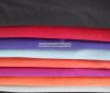 Single Jersey Fabrics