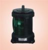 Marine Navigation Signal Lights