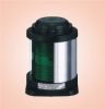 Marine Navigation Signal Lights