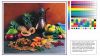 Self Adhesive PP Paper...