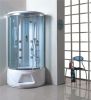 Steam Shower Cabin