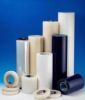 Plastic Films