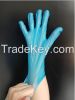 TPE gloves, CPE gloves