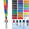 Lanyard