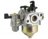 small engine carburetor