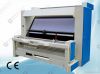 PL-A2 Tensionless Fabr...
