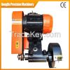 Lathe Tool Grinder Hot...
