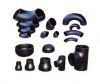 Buttweld Pipe Fittings