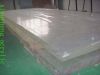 cast acrylic sheet
