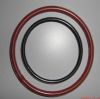PTFE envelop o ring