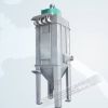 bucket elevator, screw conveyor, Telescopic Loading Chute,belt conveyor, pulse dust collector