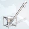 bucket elevator, screw conveyor, Telescopic Loading Chute,belt conveyor, pulse dust collector