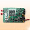 RFID UHF Reader Module...
