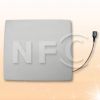 RFID UHF  Middle Range...