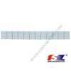 Lead adhesive weight G...