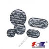 universal patch