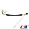 Tubber flexible extens...