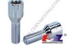 wheel lug bolts 40552N