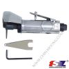 Air Cut-off Tool GAT-802