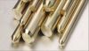 free cutting brass rod...