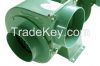 fire damper