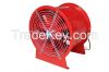 air flow ventilator