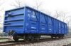 railway freight agent:...