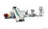 pet bottle recycling line