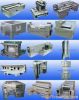 Machine Tools Castings