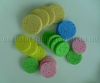 cellulose sponge