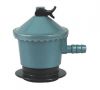 LPG gas pressure regul...