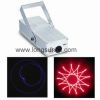 Laser light/Disco ligh...
