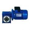 supply worm gear reducer