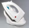 cordless steam iron