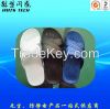 Anti-Static PU Sandals/Anti-Static PU Slippers