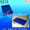 Cleanroom Sticky Mat f...