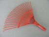 lawn rake, rk22-104