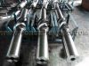 Stabilizer Forging, 41...