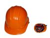 Safety Helmet