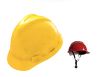 Safety Helmet