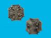 Belt Buckle