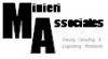 Security Consultancy (...